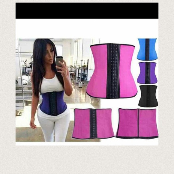 $$$ SALE BODY TRAINER BUNDLE BUY 2 GET 1 FREE - Picture 4 of 5