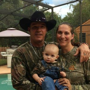 Meet your Posher, Lynn