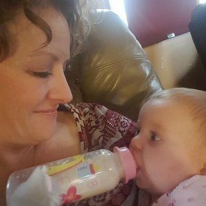 Meet your Posher, Vivian