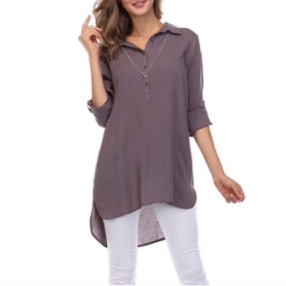 Tops - FOR HARRIET 💕