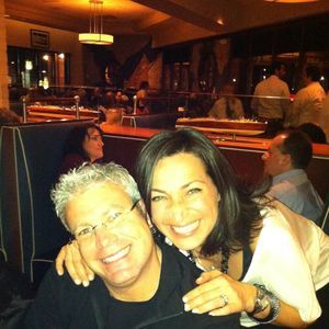 Meet your Posher, Ioana