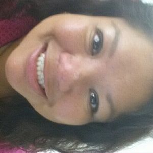 Meet your Posher, Janelle