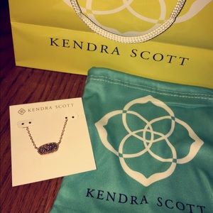 Kendra Scott