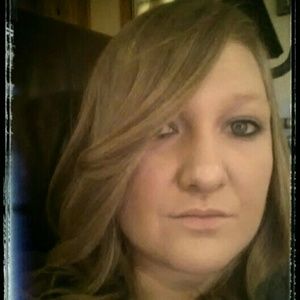 Meet your Posher, Priscilla