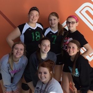 Meet your Posher, Bella