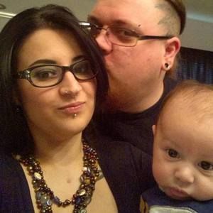 Meet your Posher, Meghan