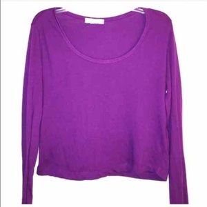 🔺Reserved Bundle🔻