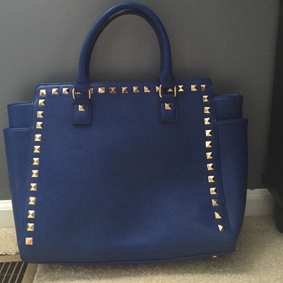 Large bag