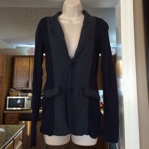 🆕item 💞Free People Light weight Jacket/Blazer