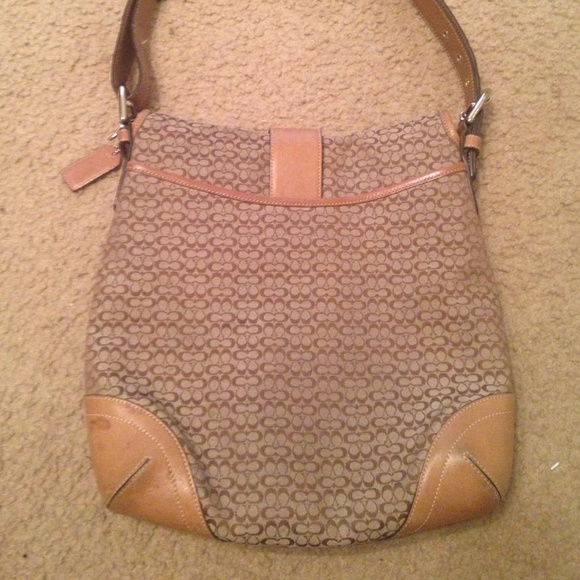 Additional pics - Picture 4 of 4