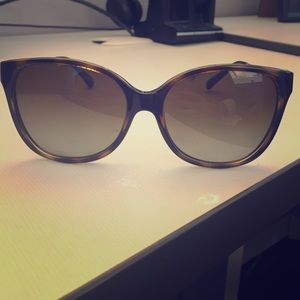 Michaels Kors Marrakesh Sunglasses