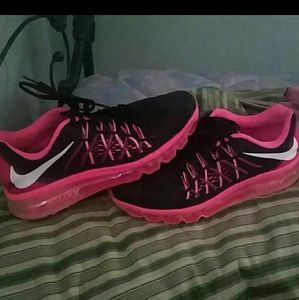 ****SOLD****SOLD****