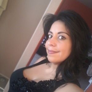 Meet your Posher, Angel