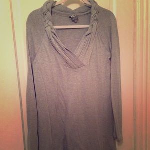Tunic
