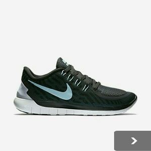 ***SOLD***SOLD***SOLD***SOLD***