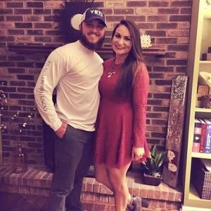 Meet your Posher, Dylan