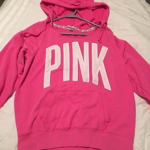Victoria's Secret PINK Hoodie