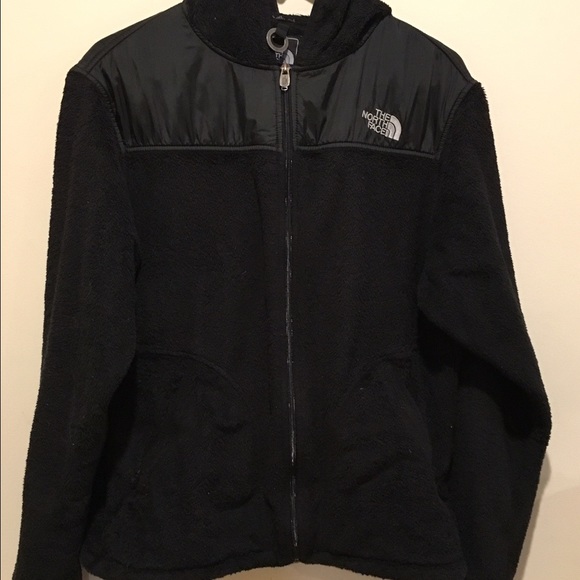 ❌SOLD❌North Face women's XL - Picture 1 of 3