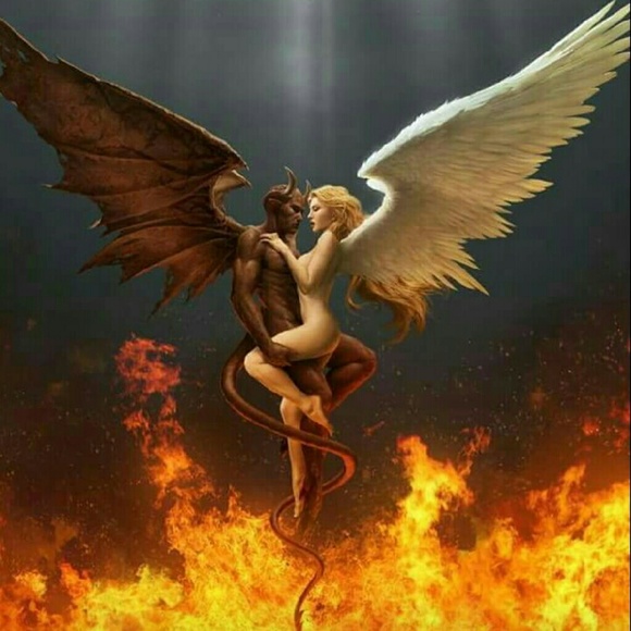 Meet your Posher, Ivan - Picture 1 of 1