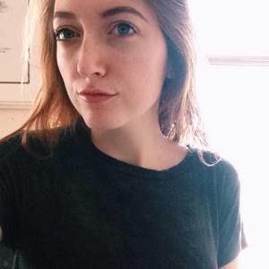 Meet your Posher, Kaylee