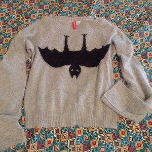 Divided H&M Sweater