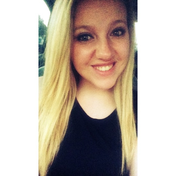 Meet your Posher, Hyleri - Picture 1 of 1