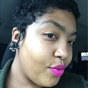 Meet your Posher, Quay