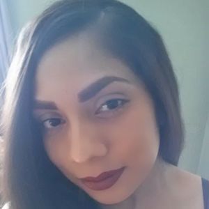 Meet your Posher, Perla