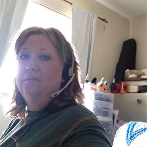 Meet your Posher, Debra