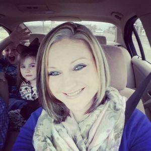 Meet your Posher, Shianna