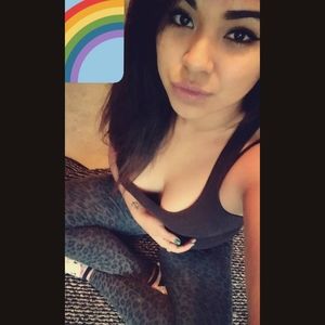 Meet your Posher, Rosemary