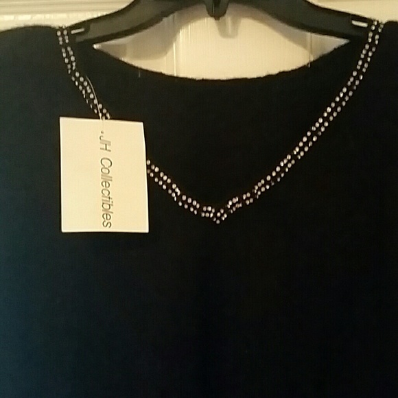 Vintage sweater - Picture 3 of 3