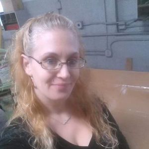 Meet your Posher, Kerry