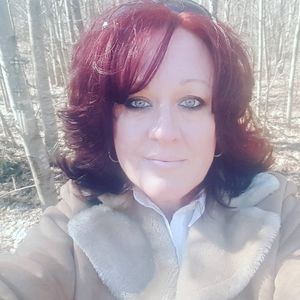 Meet your Posher, Yvonne