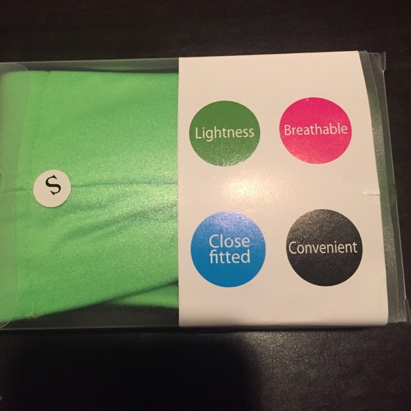 strips visible in night fit any smartphone - Picture 3 of 3