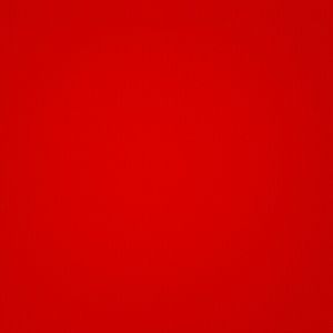 Meet your Posher, Cathy