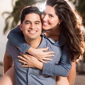 Meet your Posher, Jany