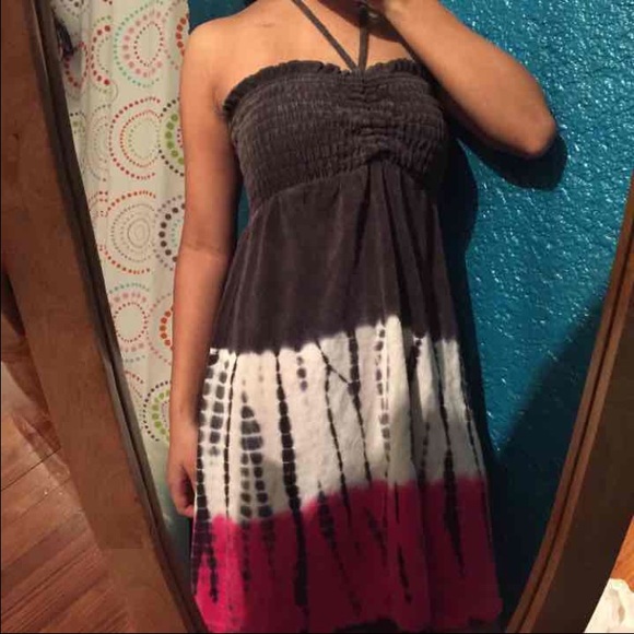 🐳SOLD ON MERCARI🐳