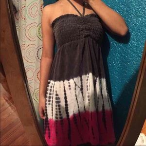 🐳SOLD ON MERCARI🐳