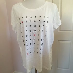 ❤️MOMS DAY SALE❤️ GAP Tee