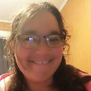 Meet your Posher, Jolene