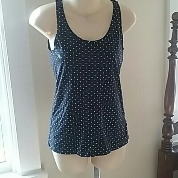 Tank top - Picture 2 of 4