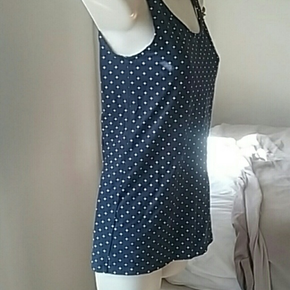 Tank top - Picture 3 of 4