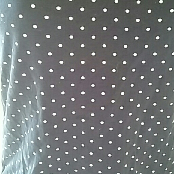 Tank top - Picture 4 of 4