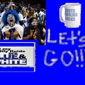 Meet your Posher, Joseph