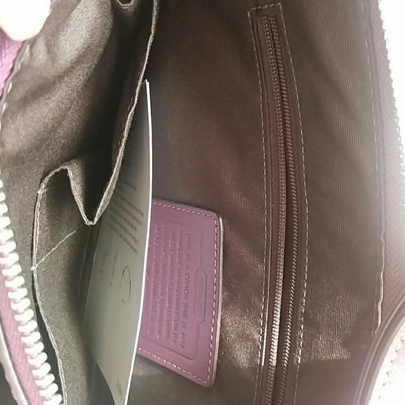Purse - Picture 3 of 3