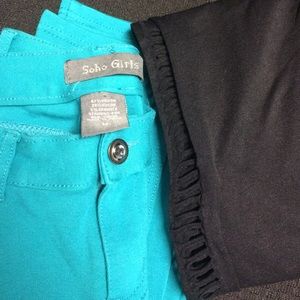 Private listing for gaby1012