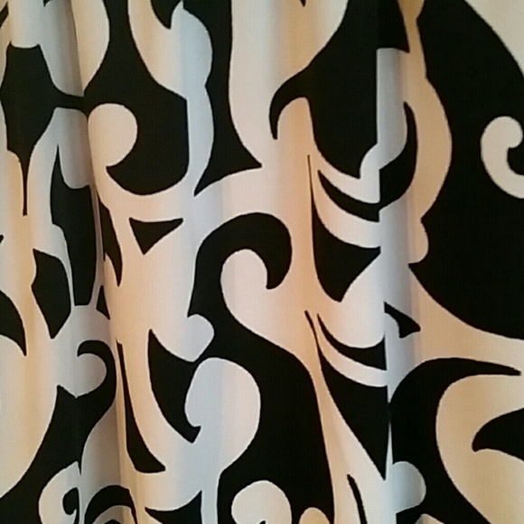 Shirt sleeved blouse - Picture 2 of 3