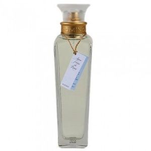 Agua Fresca de Rosas Adolfo Dominguez for women