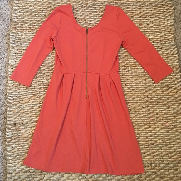 Tinley Road Dresses - EUC Tinley Road adorable dress Tinley Road Dresses - EUC Tinley Road adorable dress